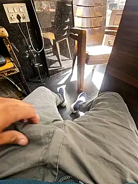 Snapshot of pyasevickybabu563 chatting on 19, 3, 2025 pyasevickybabu563 online show from 19, 3, 2025