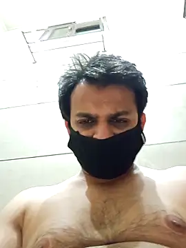 Snapshot of pyasevickybabu563 chatting on 22, 3, 2025 pyasevickybabu563 online show from 22, 3, 2025