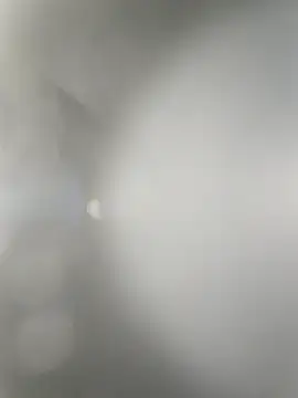 Snapshot of pyasevickybabu563 chatting on 27, 11, 2025 pyasevickybabu563 online show from 27, 11, 2025