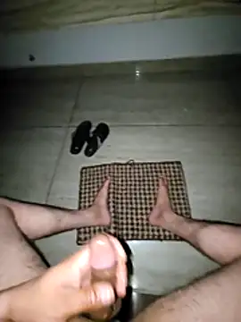 Snapshot of pyasevickybabu563 chatting on 28, 11, 2025 pyasevickybabu563 online show from 28, 11, 2025