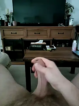 shineky online show from 27, 1, 2025