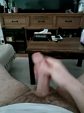 shineky online show from 27, 1, 2025