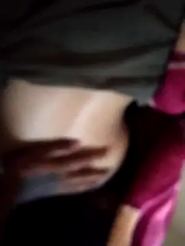 cutieAnkita online show from 6, 2, 2025