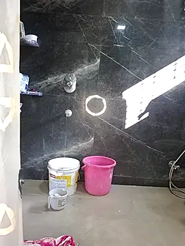 cutieAnkita online show from 7, 11, 2025