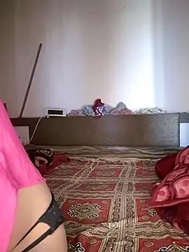 cutieAnkita online show from 9, 11, 2025