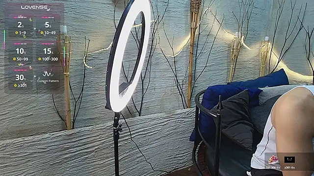 MarcoVitto online show from 29, 11, 2025