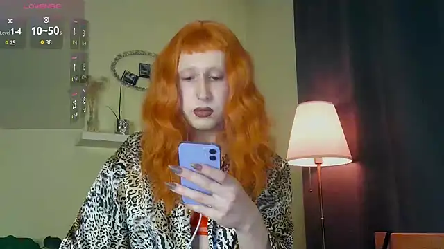 Snapshot of DavidLiiio chatting on 22, 2, 2026 DavidLiiio online show from 22, 2, 2026