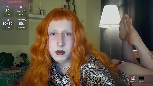 Snapshot of DavidLiiio chatting on 28, 2, 2026 DavidLiiio online show from 28, 2, 2026