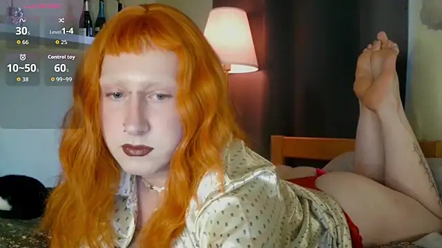 Snapshot of DavidLiiio chatting on 11, 3, 2026 DavidLiiio online show from 11, 3, 2026