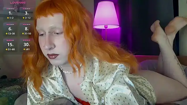 Snapshot of DavidLiiio chatting on 17, 3, 2026 DavidLiiio online show from 17, 3, 2026