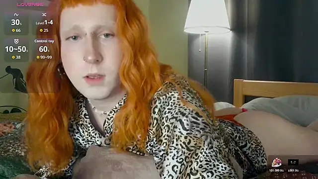 Snapshot of DavidLiiio chatting on 21, 3, 2026 DavidLiiio online show from 21, 3, 2026