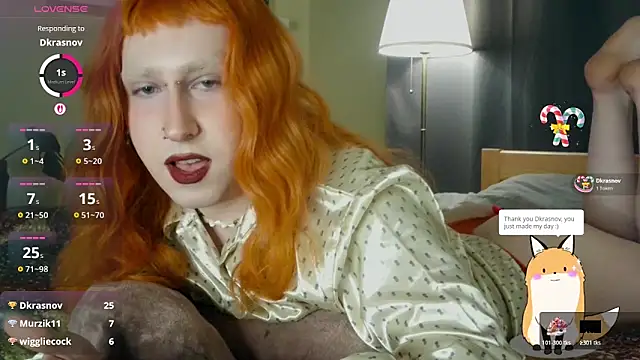 Snapshot of DavidLiiio chatting on 22, 3, 2026 DavidLiiio online show from 22, 3, 2026