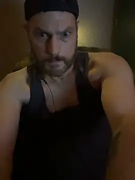 Snapshot of Sir_Spun_Son chatting on 9, 5, 2026 Sir Spun Son online show from 9, 5, 2026