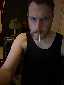 Snapshot of Sir_Spun_Son chatting on 20, 5, 2026 Sir Spun Son online show from 20, 5, 2026