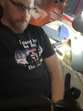 Snapshot of Sir_Spun_Son chatting on 21, 5, 2026 Sir Spun Son online show from 21, 5, 2026