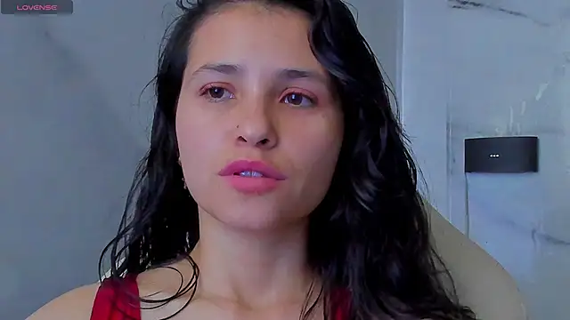 arissha lee online show from 8, 6, 2026