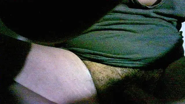 virgin Odiaboy online show from 14, 3, 2025