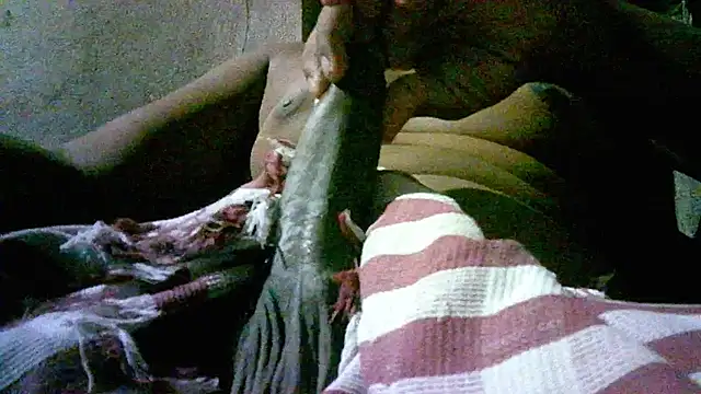 virgin Odiaboy online show from 22, 9, 2025