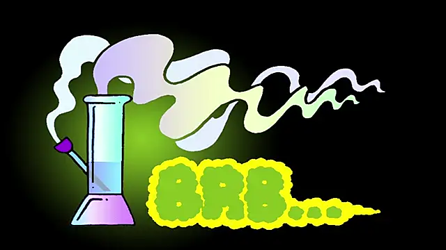 RyanPricee online show from 15, 1, 2025