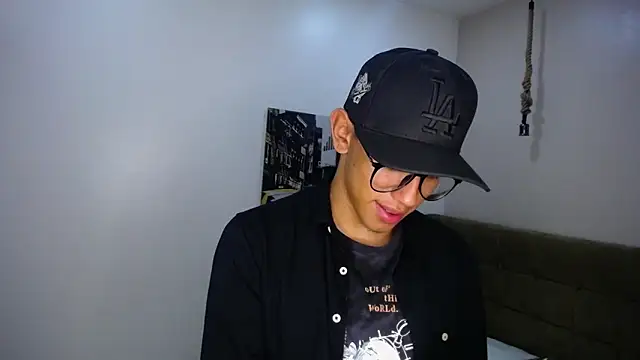 RyanPricee online show from 18, 1, 2025