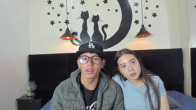 RyanPricee online show from 23, 1, 2025