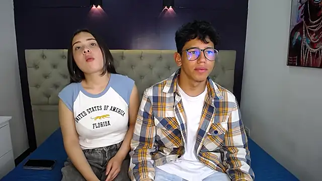 RyanPricee online show from 3, 2, 2025