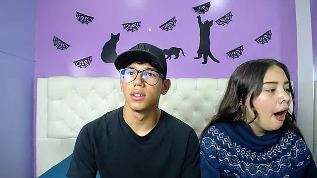 RyanPricee online show from 6, 2, 2025