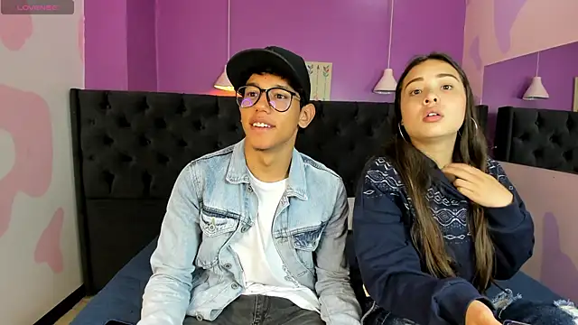 RyanPricee online show from 13, 2, 2025