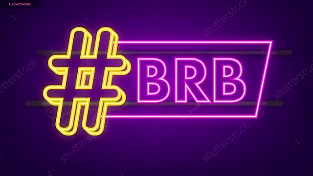 RyanPricee online show from 13, 2, 2025