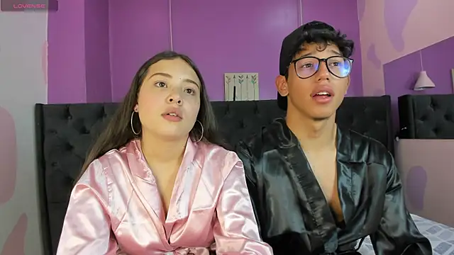 RyanPricee online show from 18, 2, 2025