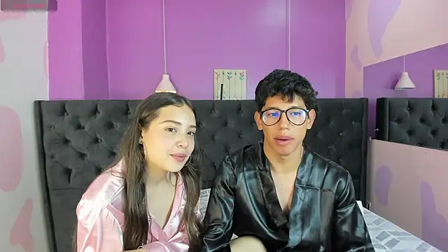 RyanPricee online show from 18, 2, 2025