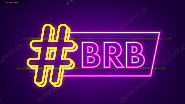 RyanPricee online show from 18, 2, 2025