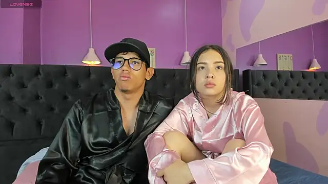 RyanPricee online show from 22, 2, 2025