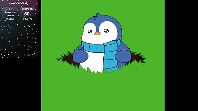 RyanPricee online show from 4, 3, 2025