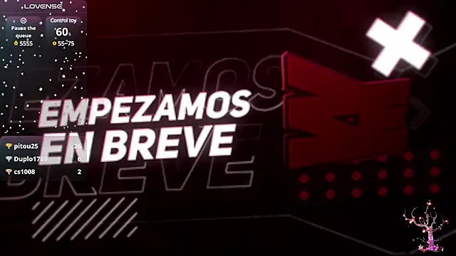 RyanPricee online show from 5, 3, 2025