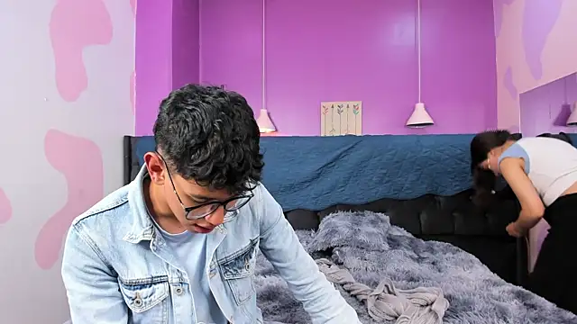 RyanPricee online show from 23, 3, 2025