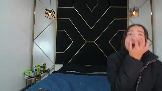 RyanPricee online show from 9, 10, 2025