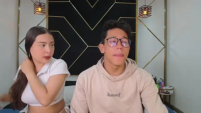 RyanPricee online show from 10, 10, 2025