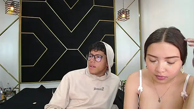 RyanPricee online show from 12, 10, 2025