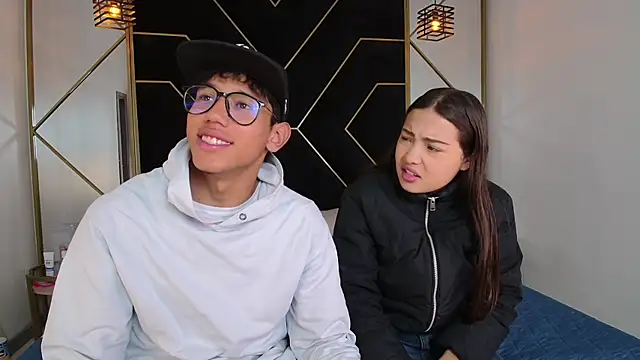 RyanPricee online show from 18, 10, 2025