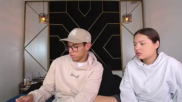 RyanPricee online show from 21, 10, 2025