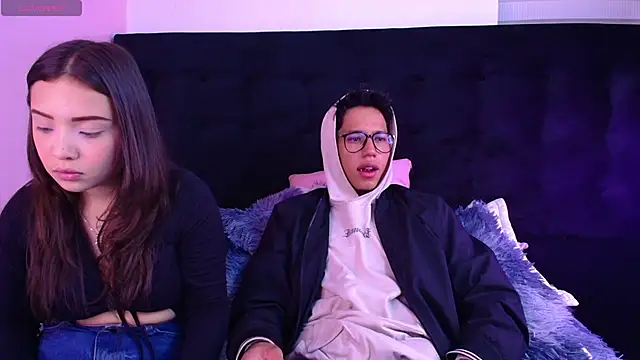 RyanPricee online show from 4, 12, 2025