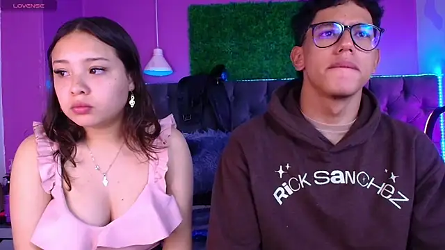 RyanPricee online show from 11, 3, 2026