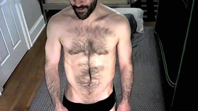 Faded-Solo online show from 4, 2, 2025