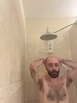 Faded-Solo online show from 14, 3, 2025