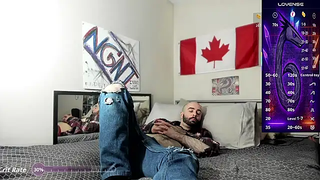 Faded-Solo online show from 6, 10, 2025