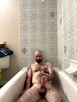 Faded-Solo online show from 21, 10, 2025