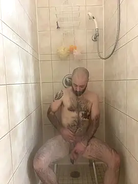 Faded-Solo online show from 9, 11, 2025