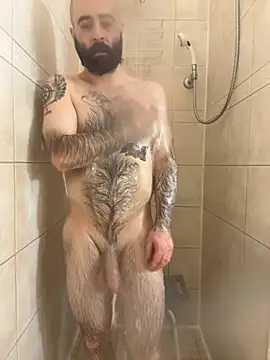 Faded-Solo online show from 17, 11, 2025