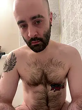 Faded-Solo online show from 24, 2, 2026